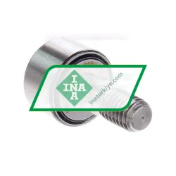 INA KR19PPA