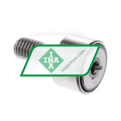 INA KR19PPA rulman resim 2