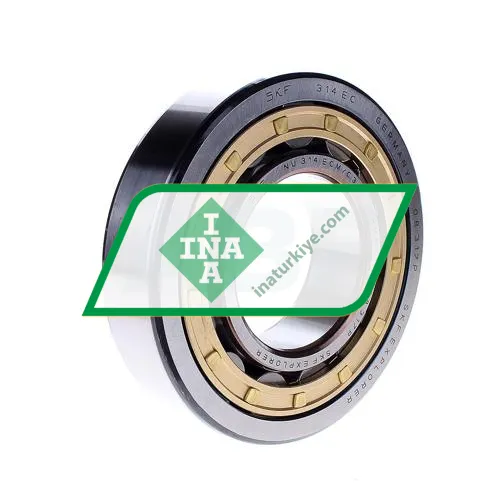 INA NUKR80A