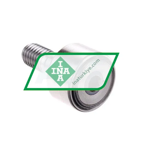 INA KR19-SK-PP-A ürün fotoğrafı 2