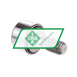 INA KR19-SK-PP-A