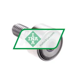 INA KR19-SK-PP-A rulman resim 2