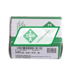 INA KR19-SK-PP-A rulman resim 3