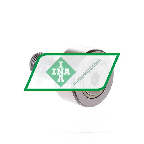 INA PWKR40 2RS ürün fotoğrafı 2