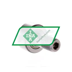 INA PWKR40 2RS
