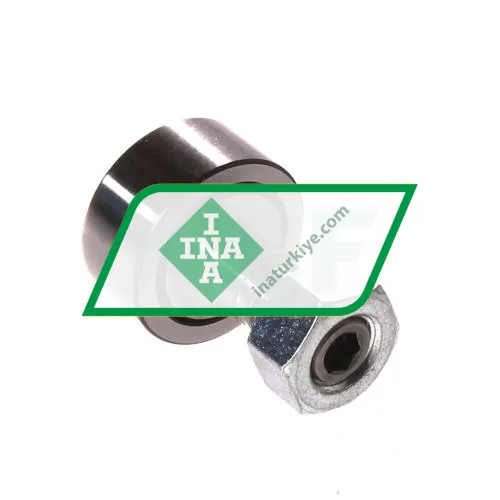 INA KR26PPA NMT