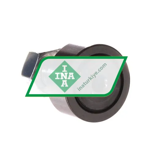 INA KR26PPA NMT ürün fotoğrafı 2