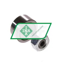 INA KR26PPA NMT