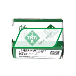INA KR26PPA NMT rulman resim 4