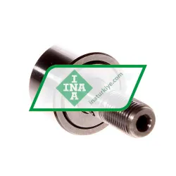 INA CF20PPA