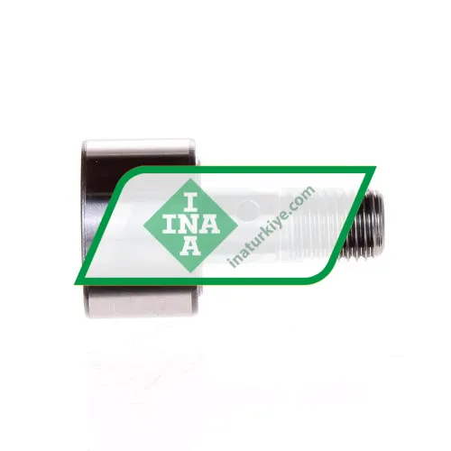 INA CF16PP