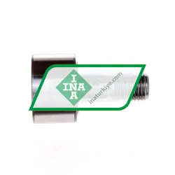 INA CF16PP