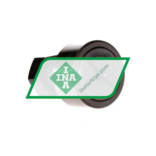 INA KRV47
