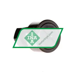 INA KRV47