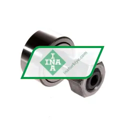 INA KRV47 rulman resim 2