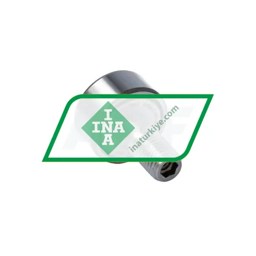 INA KR30XPPA NMT