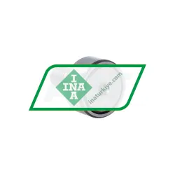 INA KR30XPPA NMT rulman resim 2