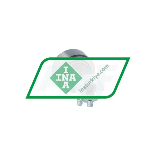 INA KR32XB NMT