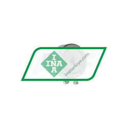 INA KR32XB NMT rulman resim 2