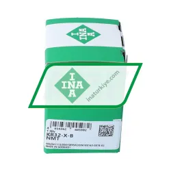 INA KR32XB NMT rulman resim 3