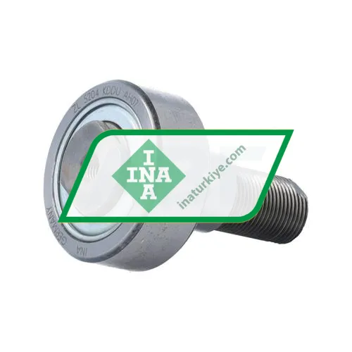 INA ZL5204KDD AH07