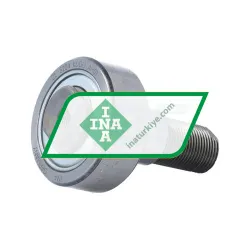 INA ZL5204KDD AH07