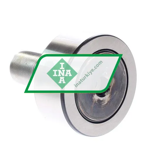 INA KRV80PPXA ürün fotoğrafı 2