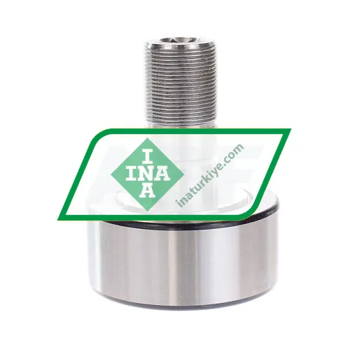 INA KRV80PPXA ürün fotoğrafı 3