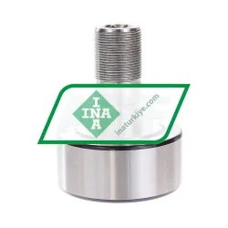 INA KRV80PPXA rulman resim 3