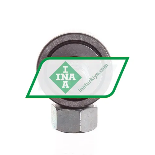 INA KRV32PPXA-NMT ürün fotoğrafı 2