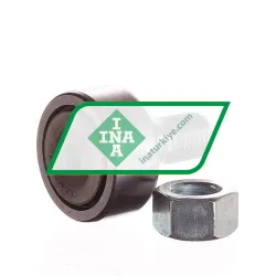 INA KRV32PPXA-NMT
