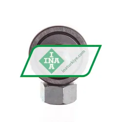 INA KRV32PPXA-NMT rulman resim 2