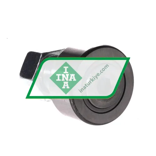 INA NUKRE40-NMT ürün fotoğrafı 2