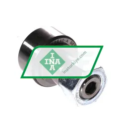 INA NUKRE40-NMT