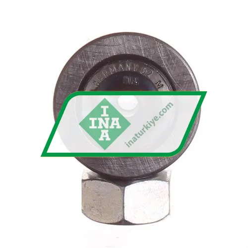 INA KR26X-NMT ürün fotoğrafı 2