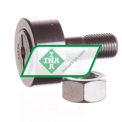 INA KR26X-NMT