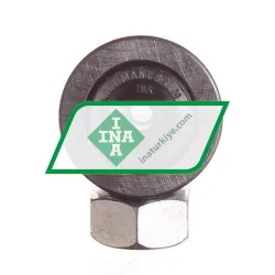 INA KR26X-NMT rulman resim 2