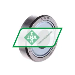 INA ZL204-DRS