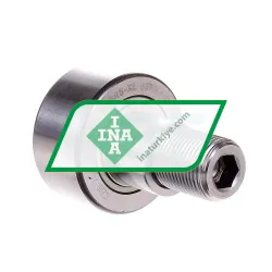 INA PWKRE47-2RS-XL