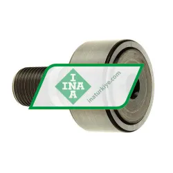 INA KRV35-B-NMT