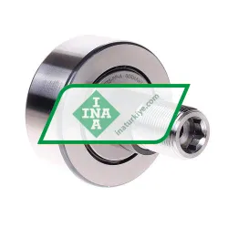 INA KRVE72-PP-A