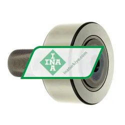 INA NUKR80-X-A