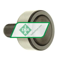 INA KR32-X-B-NMT