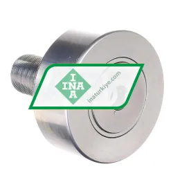 INA PWKRE90-2RS-RR-XL