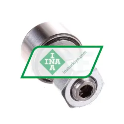 INA KRV22-X-PP-A-NMT