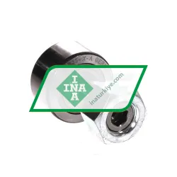INA NUKR35-X-A-NMT