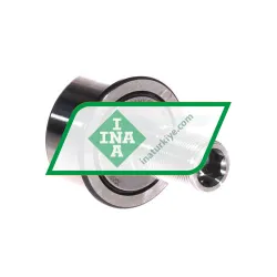 INA KRV62-X-PP-A-NMT