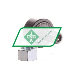 INA KRV30-B-NMT