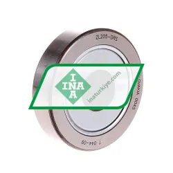 INA ZL205-DRS
