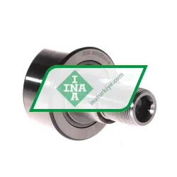 INA NUKRE52-A
